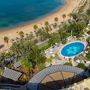 ***** Semesteranläggning (resort) Sir Anthony Spanien