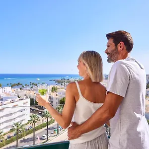 **** Hotell Welikehotel Marfil Playa Spanien